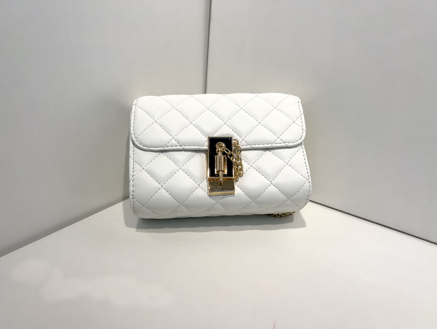 Luxe Shine