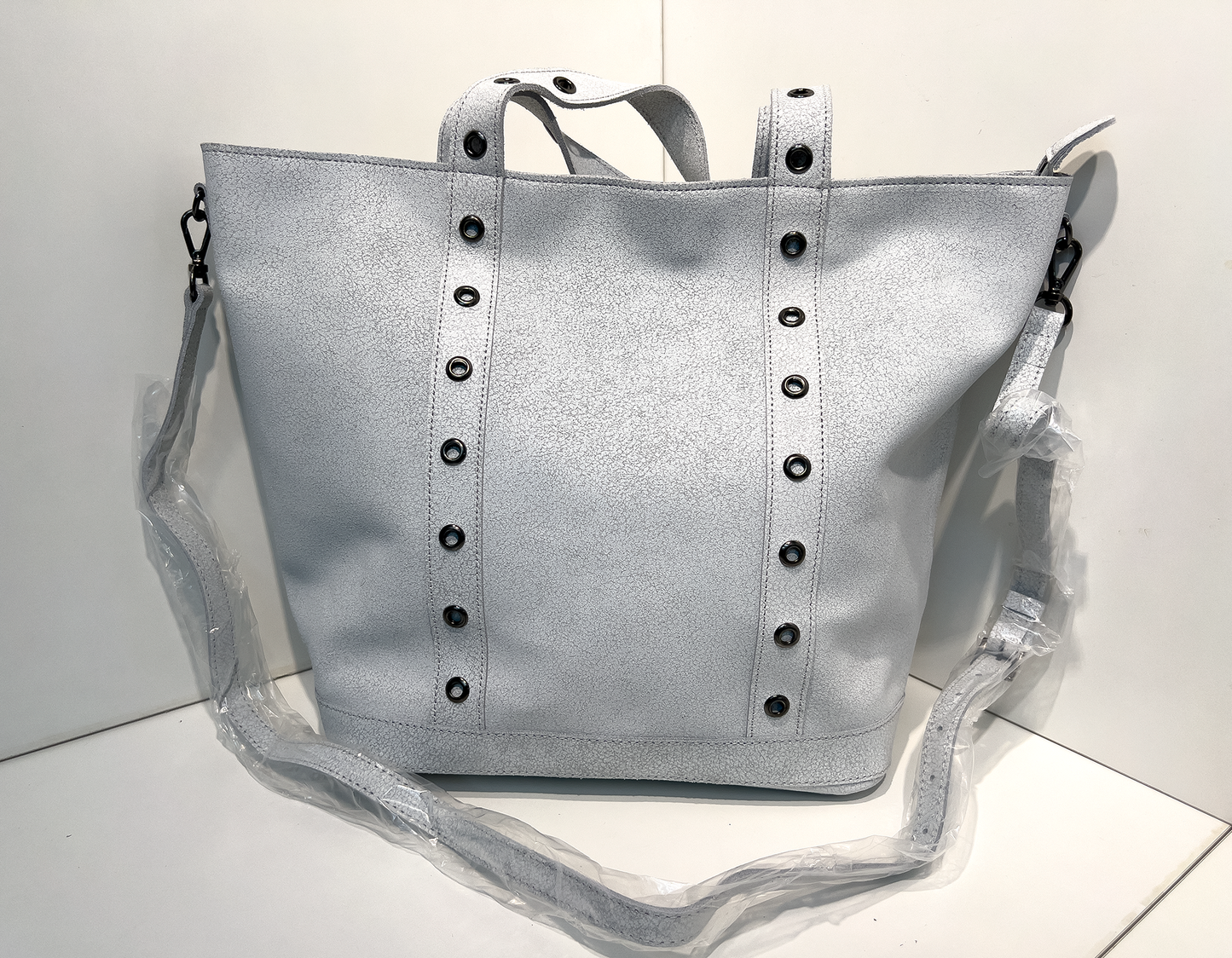 Luminous Tote