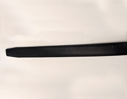 M(maurice leblanc) belt