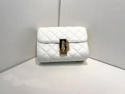 Luxe Shine