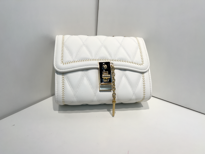Luxe Shine