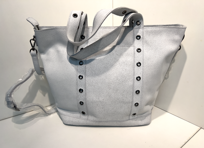Luminous Tote