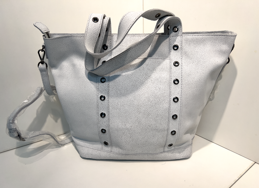 Luminous Tote