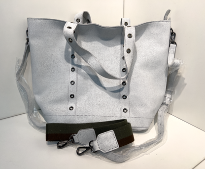 Luminous Tote