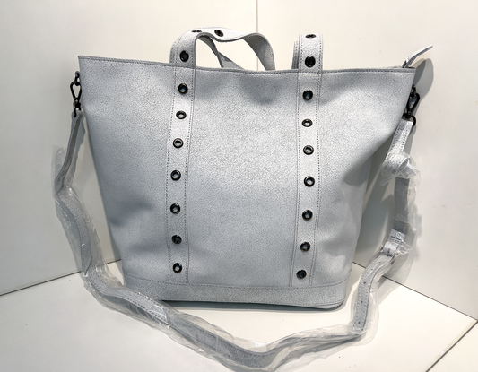 Luminous Tote