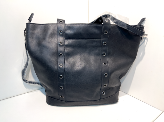 Urban Eyelet