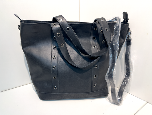 Urban Eyelet