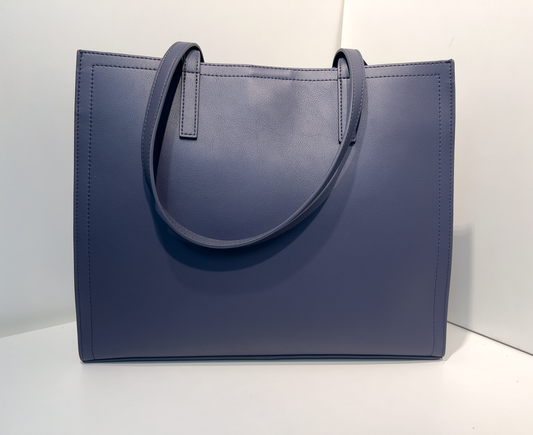 Midnight Violet