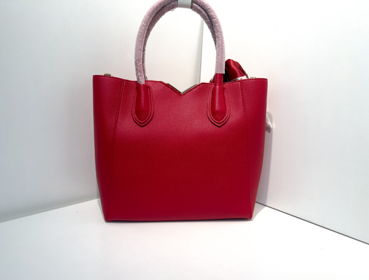 Bella Rouge