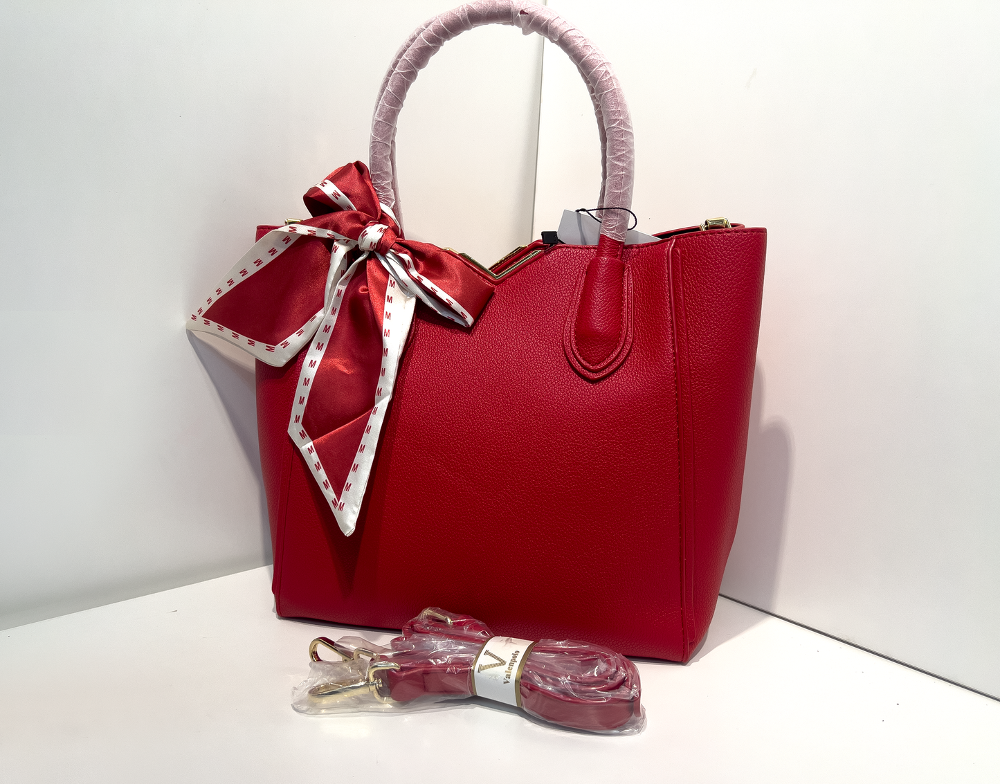 Bella Rouge