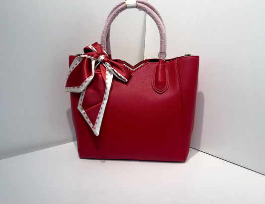 Bella Rouge